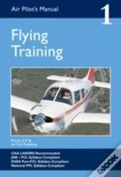 Capa do artigo Air Pilot