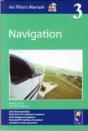 Air Pilot'S Manual - Navigation - Preview