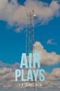 Air Plays - Preview