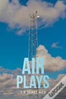 Air Plays