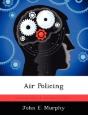 Air Policing - Preview