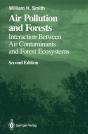 Air Pollution And Forests - Preview