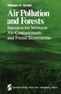 Air Pollution And Forests - Preview