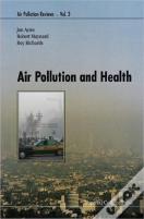 Air Pollution And Health