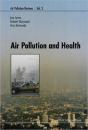 Air Pollution And Health - Preview
