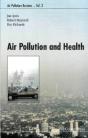 Air Pollution And Health - Preview