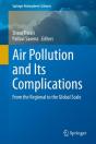 Air Pollution And Its Complications - Preview