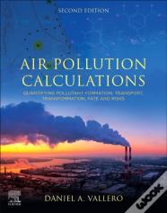 Air Pollution Calculations