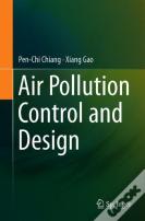 Air Pollution Control And Design