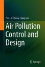 Air Pollution Control And Design - Preview
