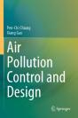 Air Pollution Control And Design - Preview