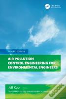 Air Pollution Control Engineering For Environmental Engineers