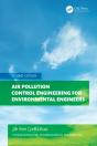 Air Pollution Control Engineering For Environmental Engineers - Preview
