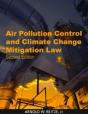 Air Pollution Control Law - Preview