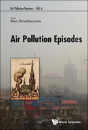 Air Pollution Episodes - Preview