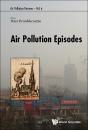 Air Pollution Episodes - Preview