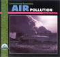 Air Pollution - Preview