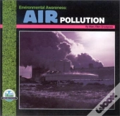 Air Pollution