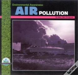 Capa do artigo Air Pollution