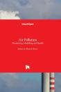 Air Pollution - Preview