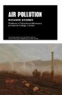 Air Pollution - Preview