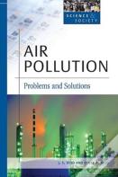 Air Pollution