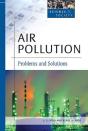 Air Pollution - Preview