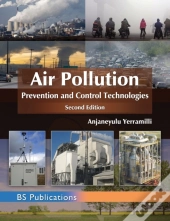 Air Pollution