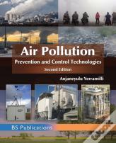 Air Pollution