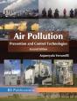 Air Pollution - Preview