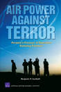 Air Power Against Terror - Preview