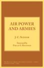 Air Power And Armies - Preview