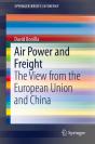 Air Power And Freight - Preview