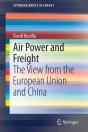 Air Power And Freight - Preview