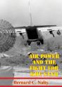 Air Power And The Fight For Khe Sanh [Illustrated Edition] - Preview