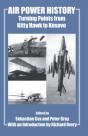 Air Power History - Preview
