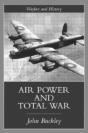 Air Power In The Age Of Total War - Preview