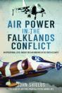 Air Power In The Falklands Conflict - Preview