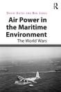 Air Power In The Maritime Environment - Preview