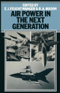 Air Power In The Next Generation - Preview