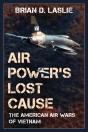 Air Power'S Lost Cause - Preview