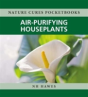 Air-Purifying Houseplants - Preview