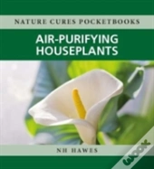 Air-Purifying Houseplants