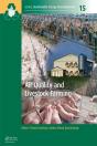 Air Quality And Livestock Farming - Preview