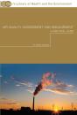 Air Quality Assessment And Management - Preview