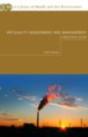 Air Quality Assessment And Management - Preview