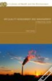 Air Quality Assessment And Management