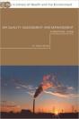 Air Quality Assessment And Management - Preview