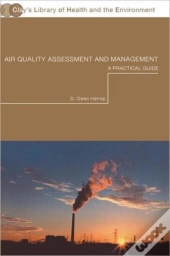 Air Quality Assessment And Management