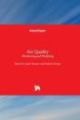 Air Quality - Preview